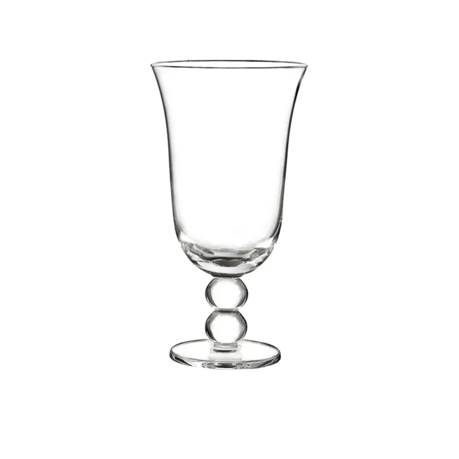 Pomegranate Inc Bauble Barware Margarita Glass | Set of 4^ Glassware & Barware