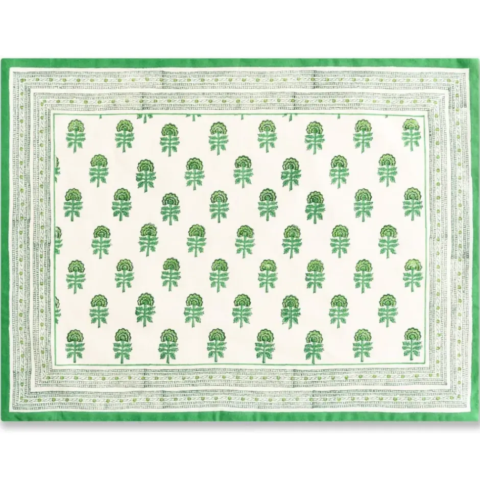 Pomegranate Inc Chardonnay Pillow Cover^ Quilts, Pillows & Throws