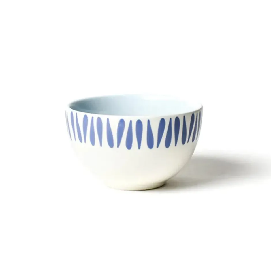 Pomegranate Inc Coton Colors Wedgewood Bowl^ Dinnerware
