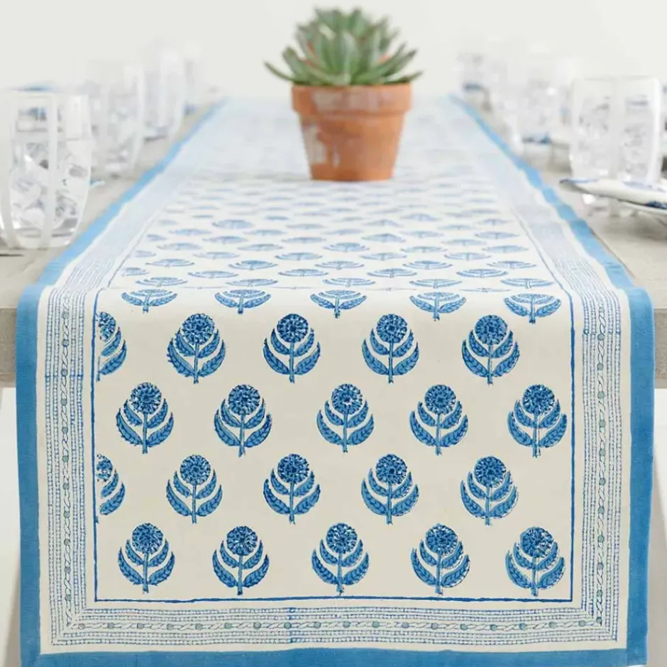 Pomegranate Inc Pinot Table Runner^ Table Runners
