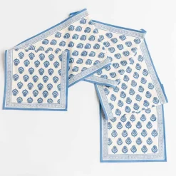 Pomegranate Inc Pinot Table Runner^ Table Runners