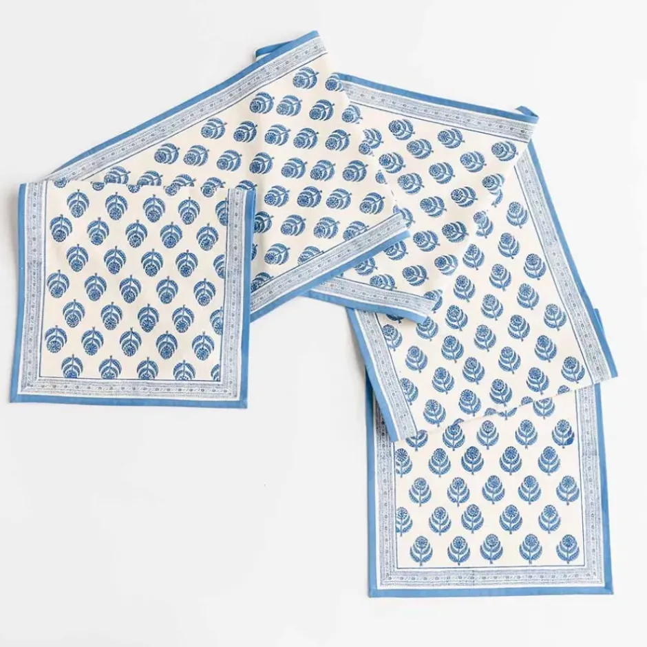 Pomegranate Inc Pinot Table Runner^ Table Runners