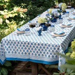 Pomegranate Inc Pinot Tablecloth^ Tablecloths