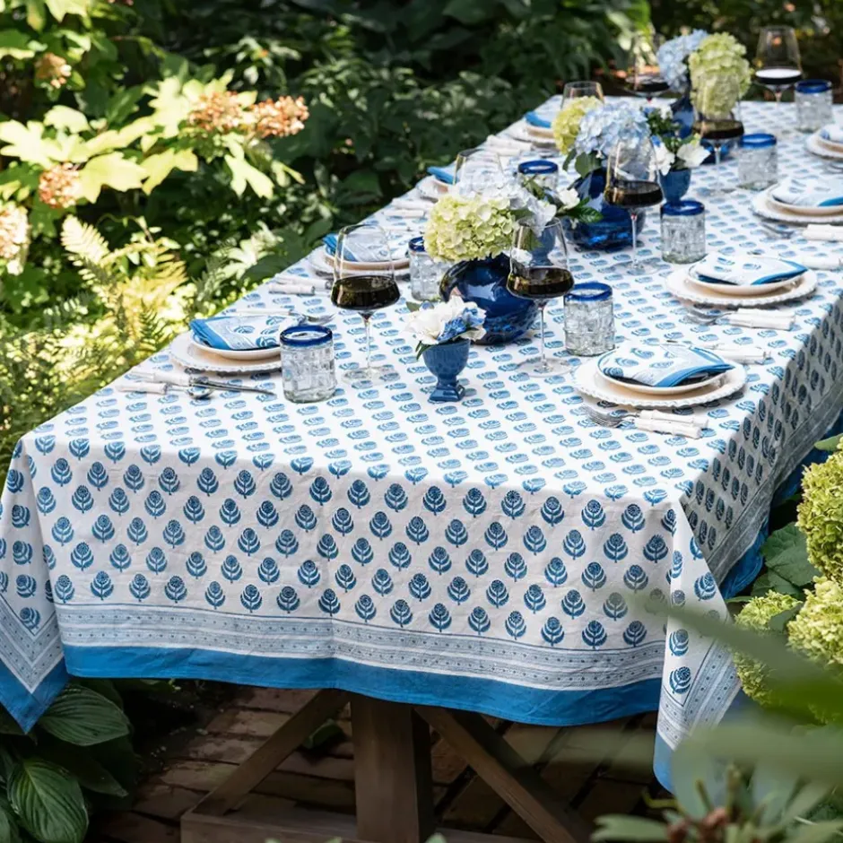 Pomegranate Inc Pinot Tablecloth^ Tablecloths