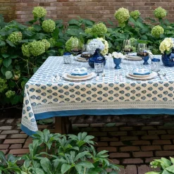 Pomegranate Inc Pinot Tablecloth^ Tablecloths