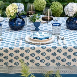 Pomegranate Inc Pinot Tablecloth^ Tablecloths