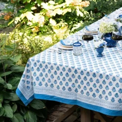 Pomegranate Inc Pinot Tablecloth^ Tablecloths