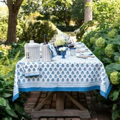 Pomegranate Inc Pinot Tablecloth^ Tablecloths