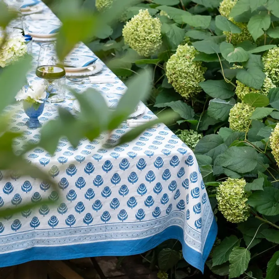 Pomegranate Inc Pinot Tablecloth^ Tablecloths
