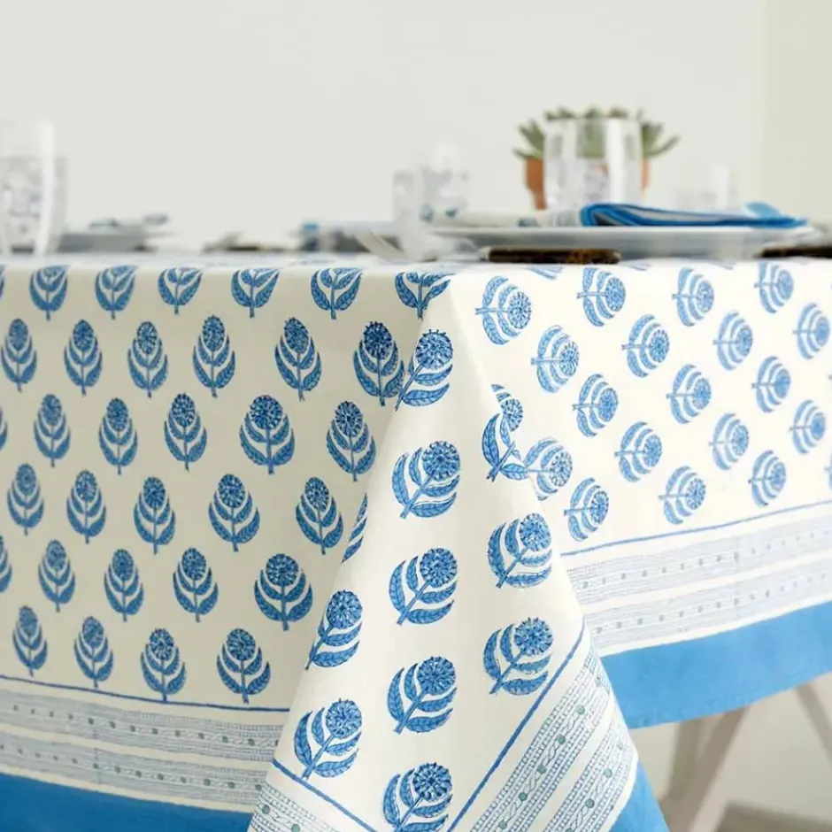 Pomegranate Inc Pinot Tablecloth^ Tablecloths